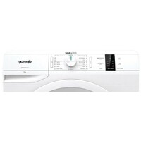 GORENJE DP 7C