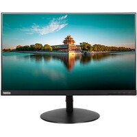 Lenovo T22i-10 61A9MAT1EU