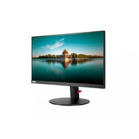Lenovo T22i-10 61A9MAT1EU