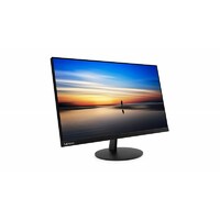 Lenovo L27m-28 65E6KAC1EU