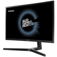 Samsung  LC27FG73FQUXEN curved