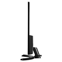 LG 32MP58HQ-P