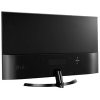 LG 32MP58HQ-P