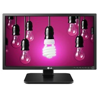LG 24MB37PY-B