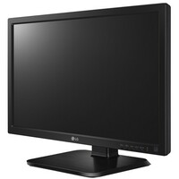 LG 24MB37PY-B