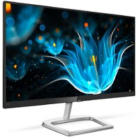 PHILIPS E-line 246E9QSB/00 LED