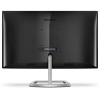 PHILIPS E-line 246E9QSB/00 LED