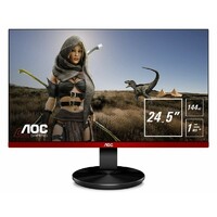 AOC G2590FX 