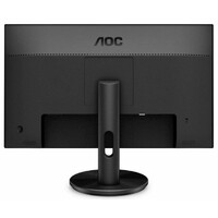 AOC G2590FX 