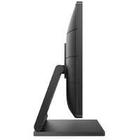 PHILIPS 222B9T/00 touch