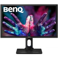 BENQ PD2700Q
