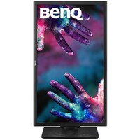 BENQ PD2700Q