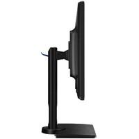 BENQ PD2700Q
