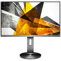 AOC Q2790PQU/BT LED