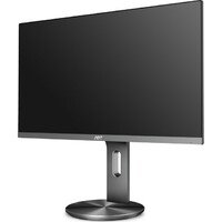 AOC Q2790PQU/BT LED