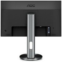 AOC Q2790PQU/BT LED