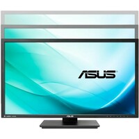 ASUS 28 PB287Q LED