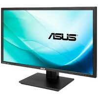 ASUS 28 PB287Q LED
