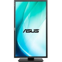 ASUS 28 PB287Q LED