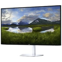 DELL 27 S2719DC Ultrathin IPS