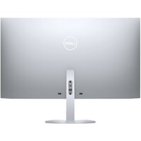 DELL 27 S2719DC Ultrathin IPS