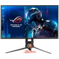 ASUS ROG PG258Q 