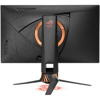 ASUS ROG PG258Q 