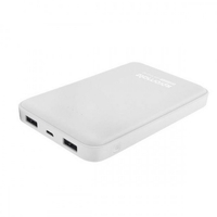 PROMATE VOLTAG 10000mA white