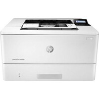 HP Pro M404dn W1A53A