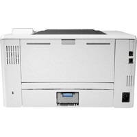 HP Pro M404dn W1A53A