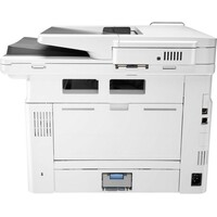 HP Pro MFP M428fdw W1A30A