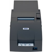 EPSON TM-U220A-057S1 USB/Auto cutter/zurnal traka crni POS