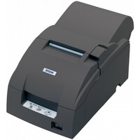 EPSON TM-U220A-057S1 USB/Auto cutter/zurnal traka crni POS