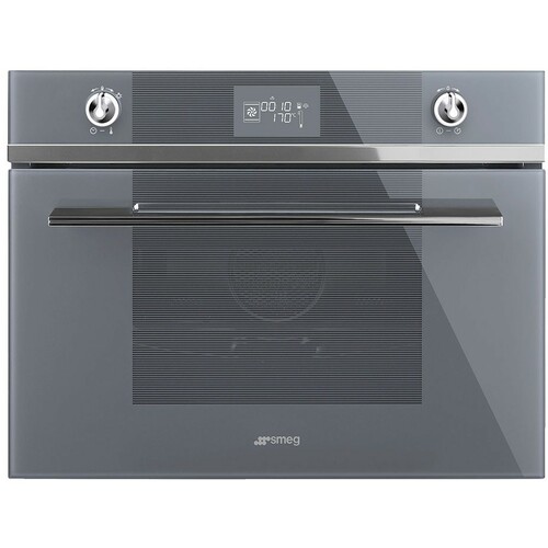 SMEG SF4102VS UGRADNA RERNA