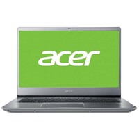 Acer Swift 3 SF314-54 NX.GXZEX.044