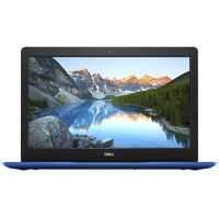 DELL Inspiron 3582 NOT13337