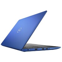 DELL Inspiron 3582 NOT13337