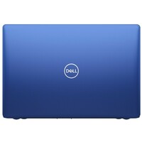 DELL Inspiron 3582 NOT13337