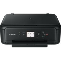 Canon MFP PIXMA TS5150 BK