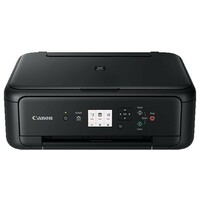 Canon MFP PIXMA TS5150 BK