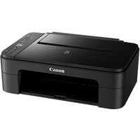 Canon MFP PIXMA TS3150 BLACK