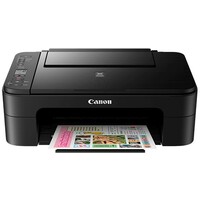 Canon MFP PIXMA TS3150 BLACK