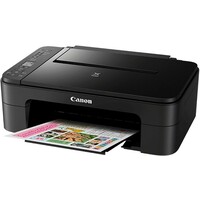 Canon MFP PIXMA TS3150 BLACK