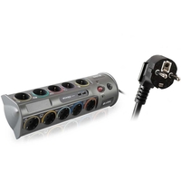 S-LINK SWAPP MPP/10 PNZ USB 17452