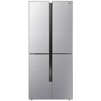 GORENJE NRM 8181 MX