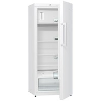 GORENJE RB 6151 AW