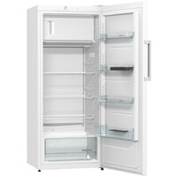GORENJE RB 6151 AW