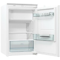 GORENJE RBI 4091 E1