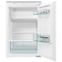 GORENJE RBI 4091 E1