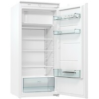 GORENJE RBI 4121 E1